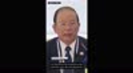 Le coronavirus inquiète les organisateurs des JO 2020