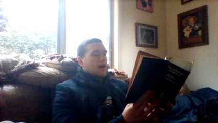 William Shakespeare Sonnets VII