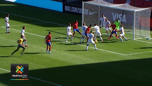 td7-posibles-fogueos-de-la-sele-050220