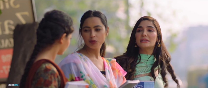 Gal Sun - Jass Manak (Full Song) Jayy Randhawa - Latest Punjabi Song - Shooter Releasing 21 February