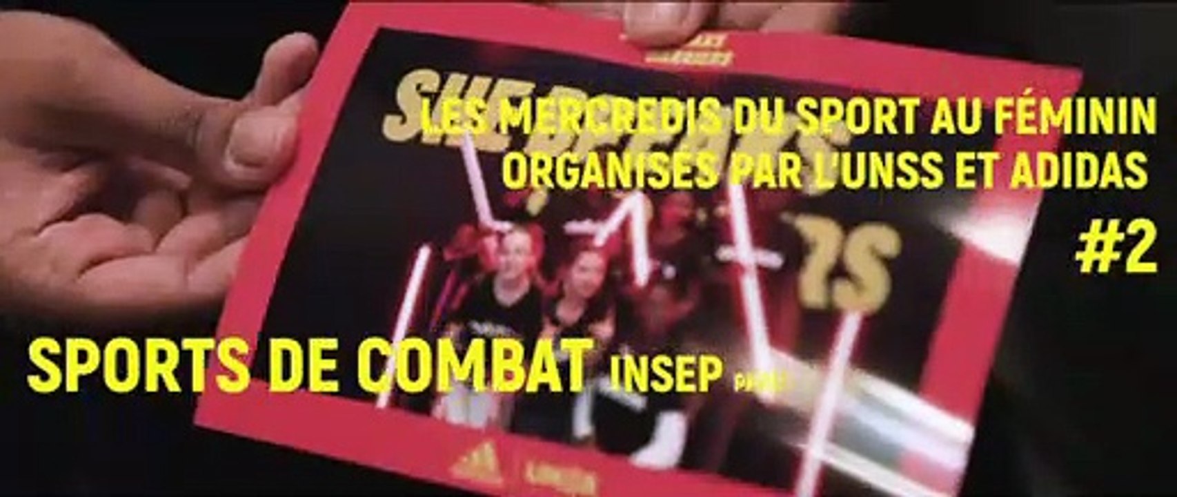 SBB-Insep-Combat V2