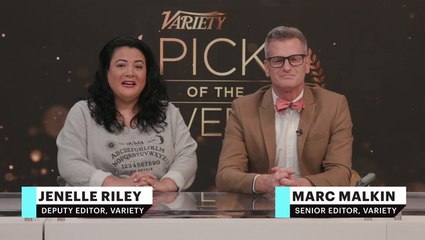 Oscars 2020: Who Will Win Best Picture and Best Director?