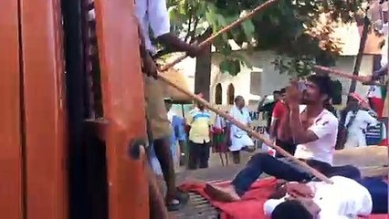 If One video Saw then saw  in all India. Pura Bharat Ka hal dekhe ek video mein . हिंदुस्तान के मौजूदा हालात।ہندوستان کے موجودہ حالات