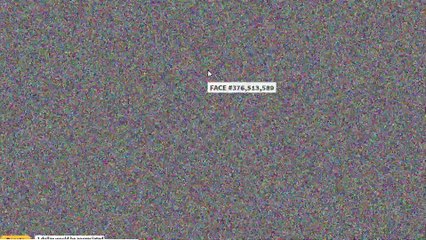 26 Amazing websites & Helpful for you