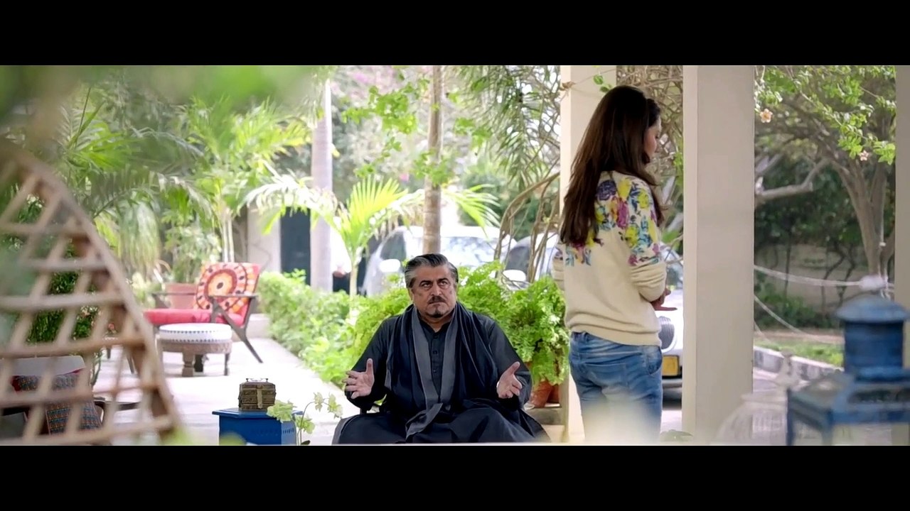 Ho Mann Jahaan (2015) Part II