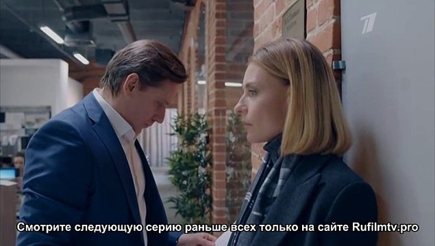 Поздний срок 2. Поздний срок 2019. Поздний срок 2019. Поздний срок 2. Поздний срок.