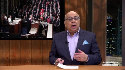 EDITORIAL: Guaidó y Trump, ¿Podrán revivir la confianza en una salida electoral en Venezuela