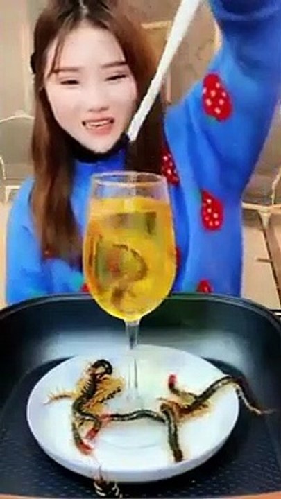 XiaoYing_Video_1580935459925
