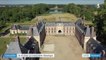 Patrimoine : un promoteur immobilier veut transformer un château des Yvelines en appartements de standing