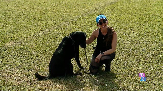 dbb-natalia-monge-050220