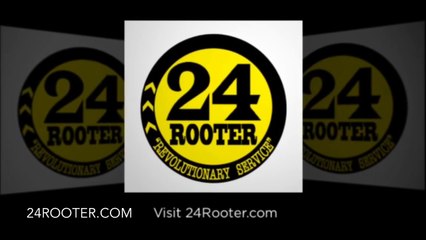 24 Rooter of Yakima Plumbing Service