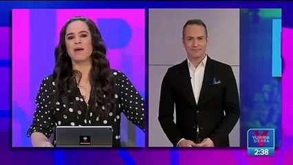 Se da a la fuga tras volcar camión con migrantes  ¡Hay varios muertos!