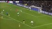 Son Heung-Min Goal -Tottenham vs Southampton  3-2  05.02.2020 (HD)