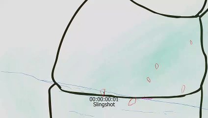 ANIMACION CON CAMERA Parte 5