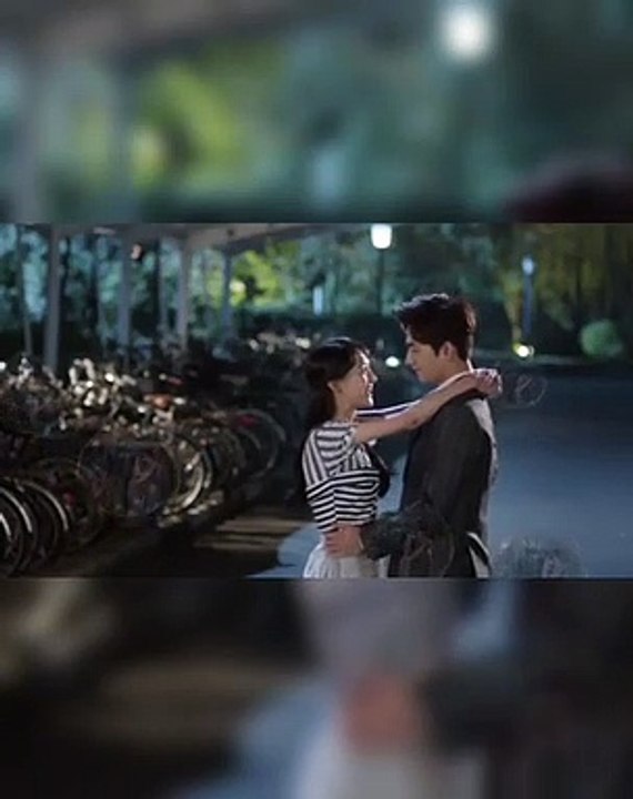 杨洋 微微一笑很倾城吻戏 _양양 미미일소흔경성 키스신모음 _yangyang LOVE