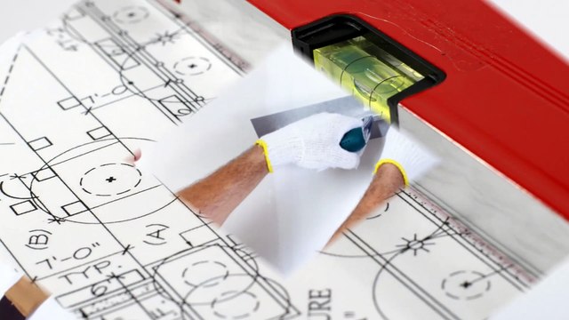 V-RM Home Improvement - (347) 292-9973