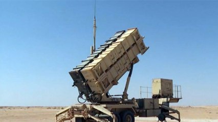 صفقات سلاح سعودية جديدة.. لماذا اتجهت الرياض صوب أثينا؟