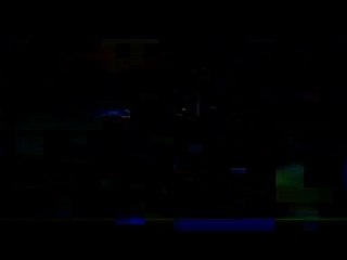 Jingle BBC TWO AQUARIUM 2004