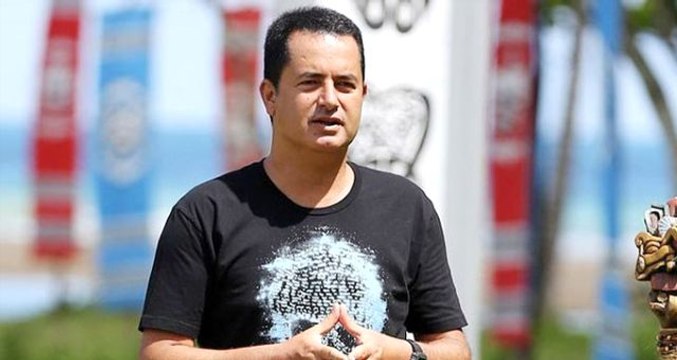 Survivor 2020'ye sürpriz isim! Tuğba Melis Türk de kadroya dahil oldu