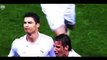 Cristiano Ronaldo ● Top 10 Unimaginable Goals - Is He Human- -HD-
