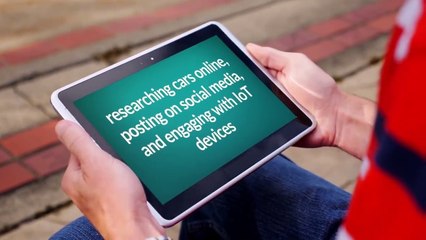 Boost Your Car Sales with Top Automotive Data Mining Tools 🚗