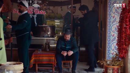 Boşanma kararı! - Benim Adım Melek 19. Bölüm