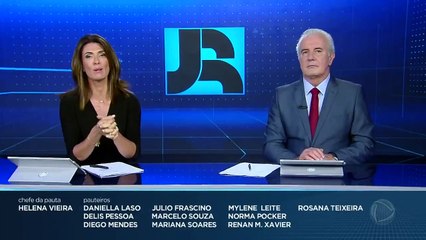 AMOR SEM IGUAL CAPITULO 28 COMPLETO HD 20-01-20