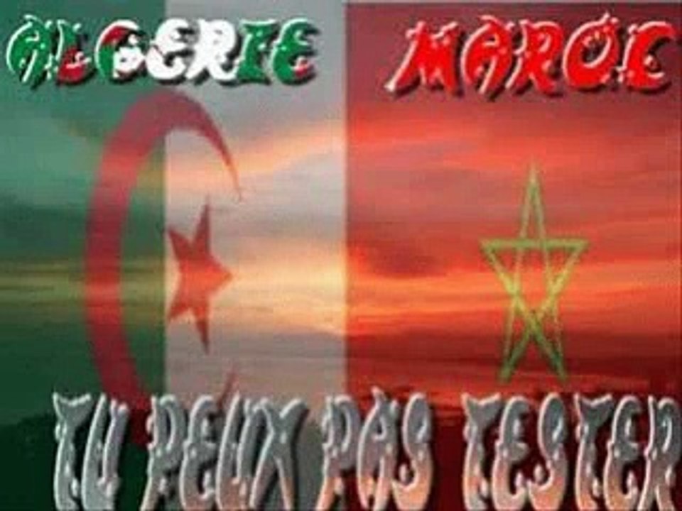 azzedine