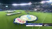 الشوط الاول مباراة ريال مدريد و العين الاماراتي 4-1  نهائي كاس العالم للاندية 2018