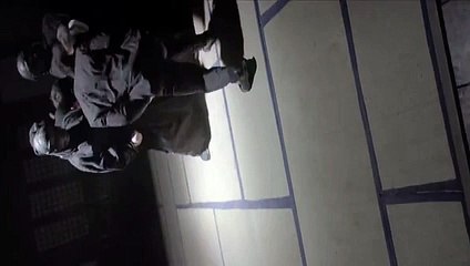 이천출장서비스 이천출장서비스O1OE6579E3382｛카톡COM23｝ 이천출장마사지샵 이천출장안마on이천출장안마cos여3♪⇔∃마사지황형♥⊒≪