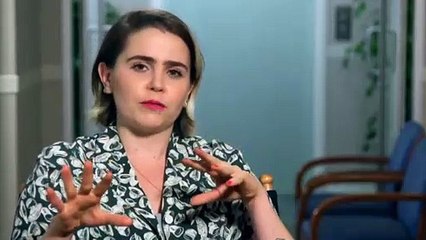 Good Girls Season 3 First Look trailer