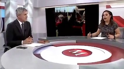 Niña dedica dibujo a Katie Sowers; la inspira a ser entrenadora de la NFL