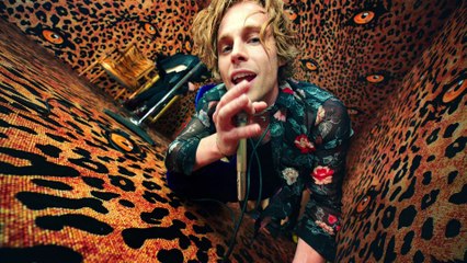 5 Seconds of Summer - No Shame