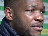 23e j. - Mandanda : 