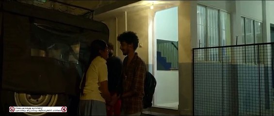 Chola (2019) malayalam new superhit thriller movie part 2