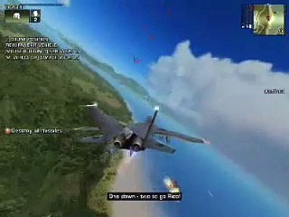 Just Cause - Taking Out The Garbage Vol.2 (2008 Upload)