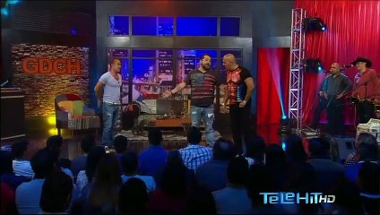 439 GDCHISTES 2016 CAP 439 PAUL STANLEY