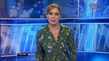 Ministra de Salud justificó acciones ante caso sospechoso de coronavirus que fue descartado