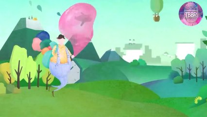 [PT-BR] Documentário 'Pessoas Boas'