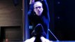 Guy Shows Superhuman Flexibility Skills by Contorting His Legs and Arms