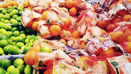 grocery shopping in canada__prices of grocery in walmart__how to save$$$$