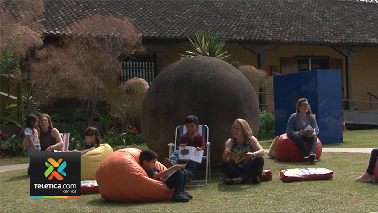 tn7-biblioteca-aire-libre-museo-nacional-050220