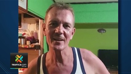 tn7-sospechosos-homicidio-turista-frances-050220