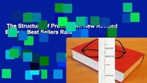 The Structure of Production: New Revised Edition  Best Sellers Rank : #4