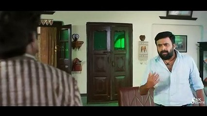 Single Pasanga Whatsapp Status  | Single Whatsapp Status Video Tamil