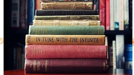 Exam tips|pariksha ki taiyari kaise kare