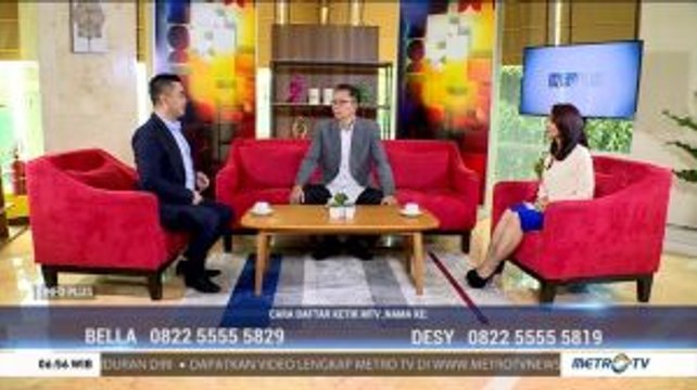 Bisnis Era Digital 2020 (2)