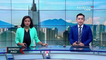 Anggota DPR Gerebek Prostitusi Online, Komnas Perempuan: Tidak Sesuai Aturan Hukum!