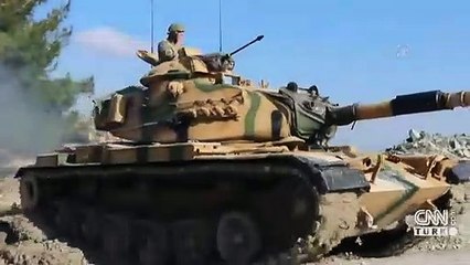 Son dakika... Cumhurbaşkanı Erdoğan: Rejim şubat ayı içinde çekilmezse gereği yapılacak