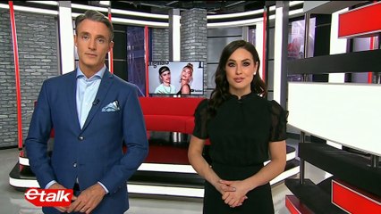 Justin Bieber-ETalk-5 Février 2020